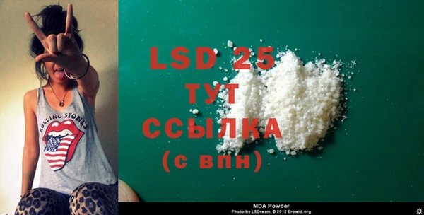 прущий лед Баксан
